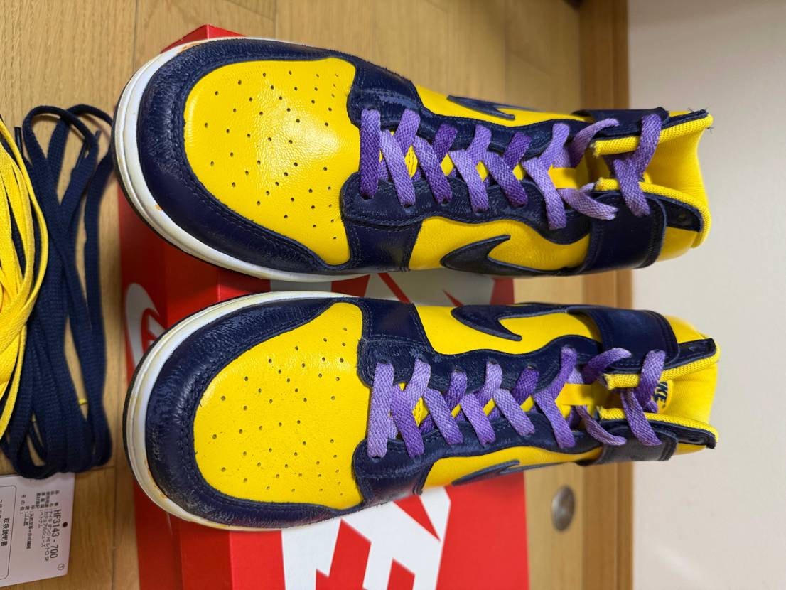 暇つぶしです
・アセトン使用
・ヤスリでスクラッチ
・