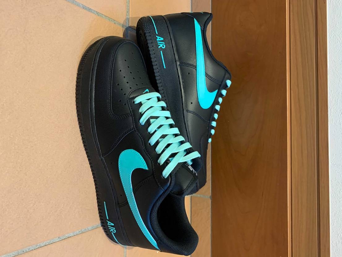 暇つぶしです
・アセトン使用
・アンジェラスにてペイント＋フィニッシャー
