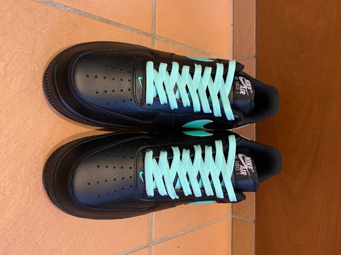 暇つぶしです
・アセトン使用
・アンジェラスにてペイント