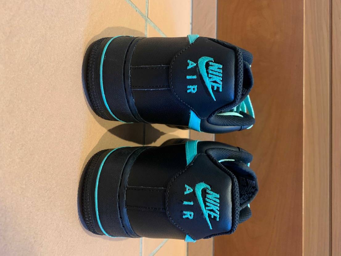 暇つぶしです
・アセトン使用
・アンジェラスにてペイント