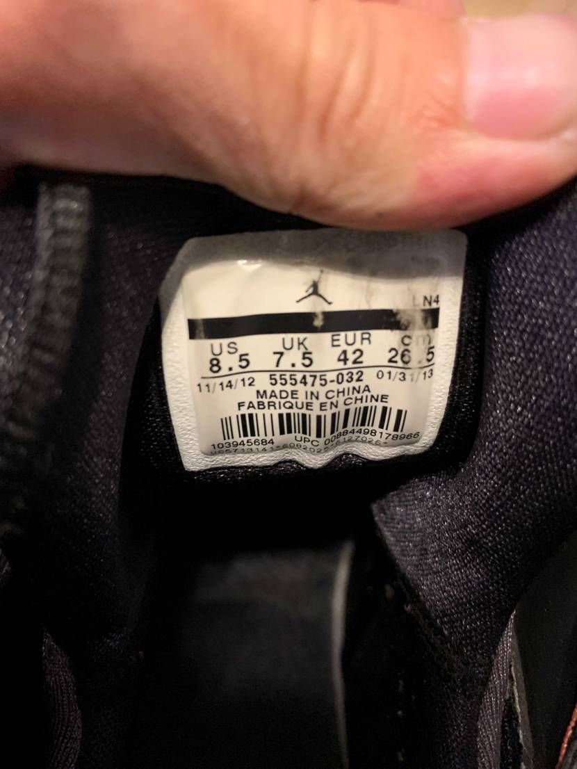 3000円でかっこよすぎて速攻購入したんですが
このモデル