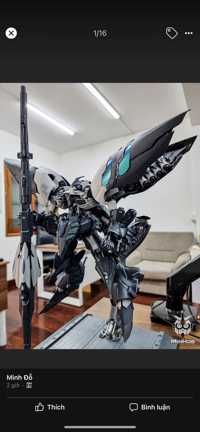 てんてん