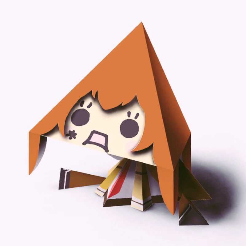 なお(出品者)