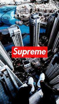 Supreman(出品者)