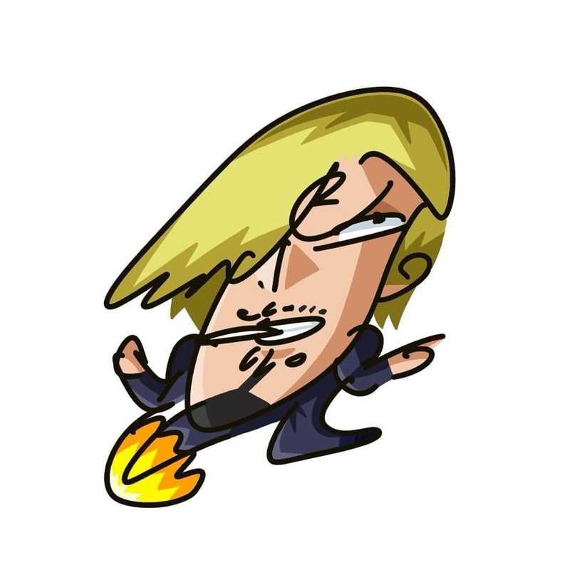 みなと