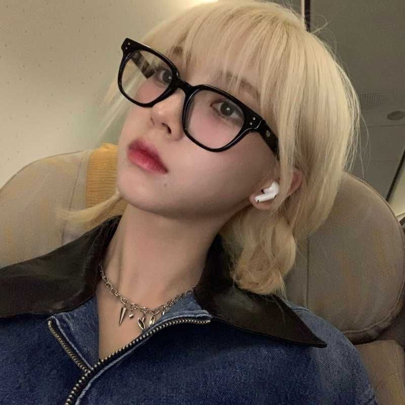 智