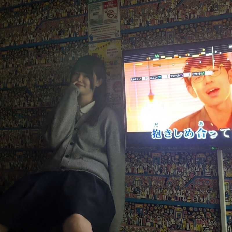 夢唯