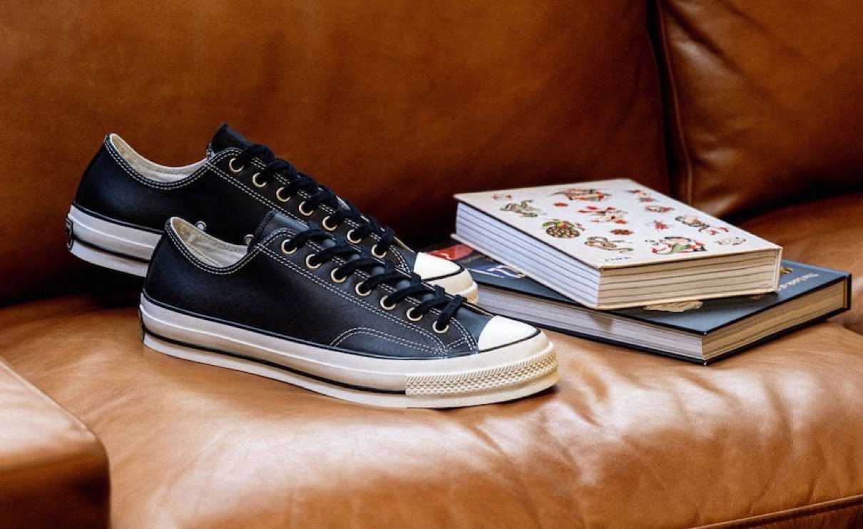 これ気になるけど今年はaddictとか買いすぎてるから悩む…