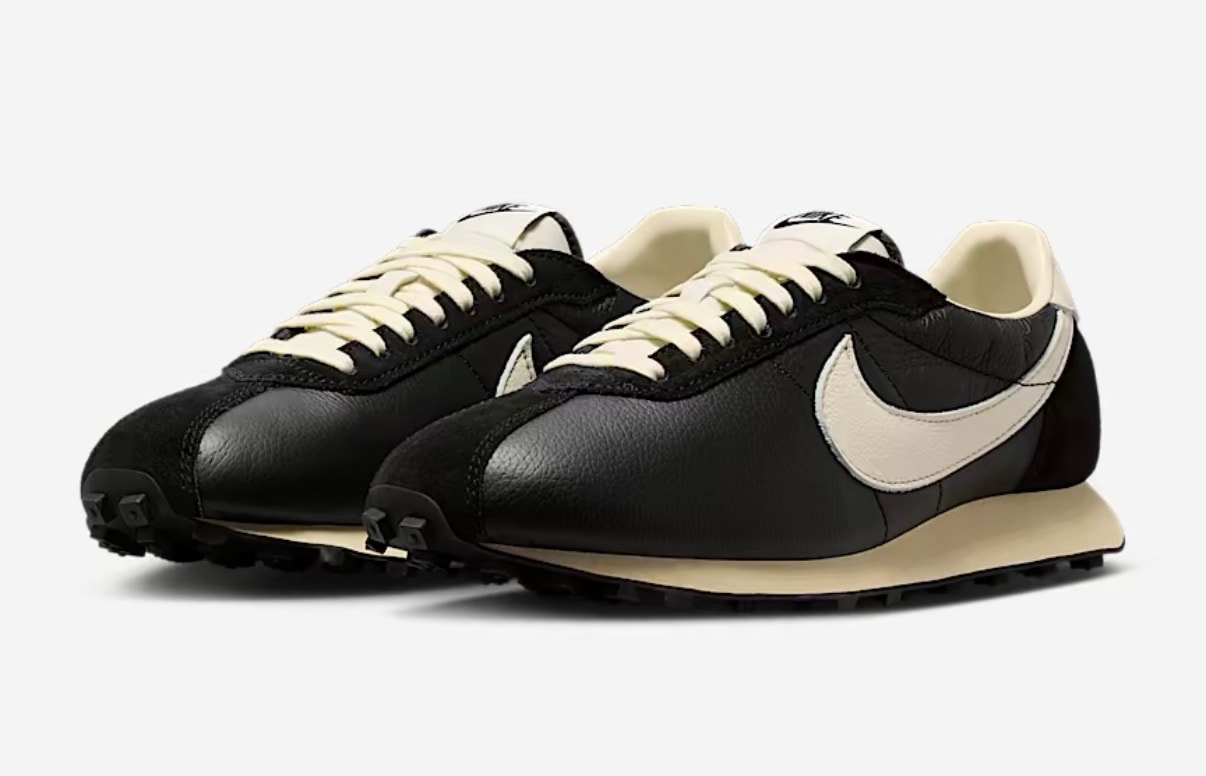 これなんで話題になってないんだ！？
見つけた瞬間即買いしたわ！