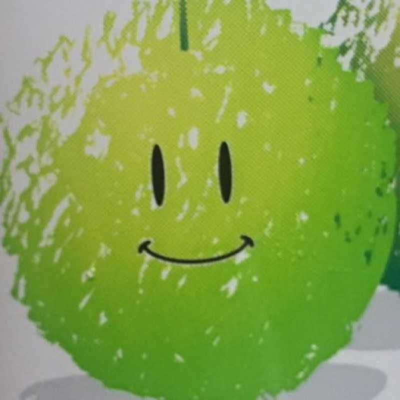 まぐらー