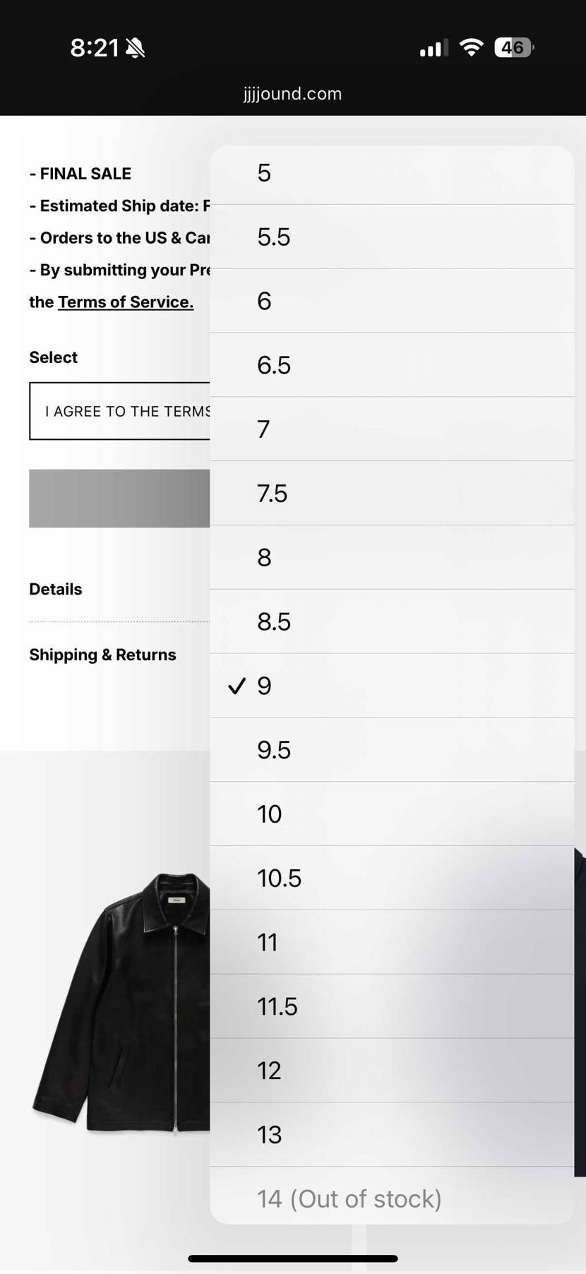 復活多いですね！