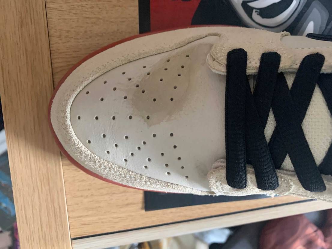 これってどうやって直しますか？
分かる方教えて頂きたいです