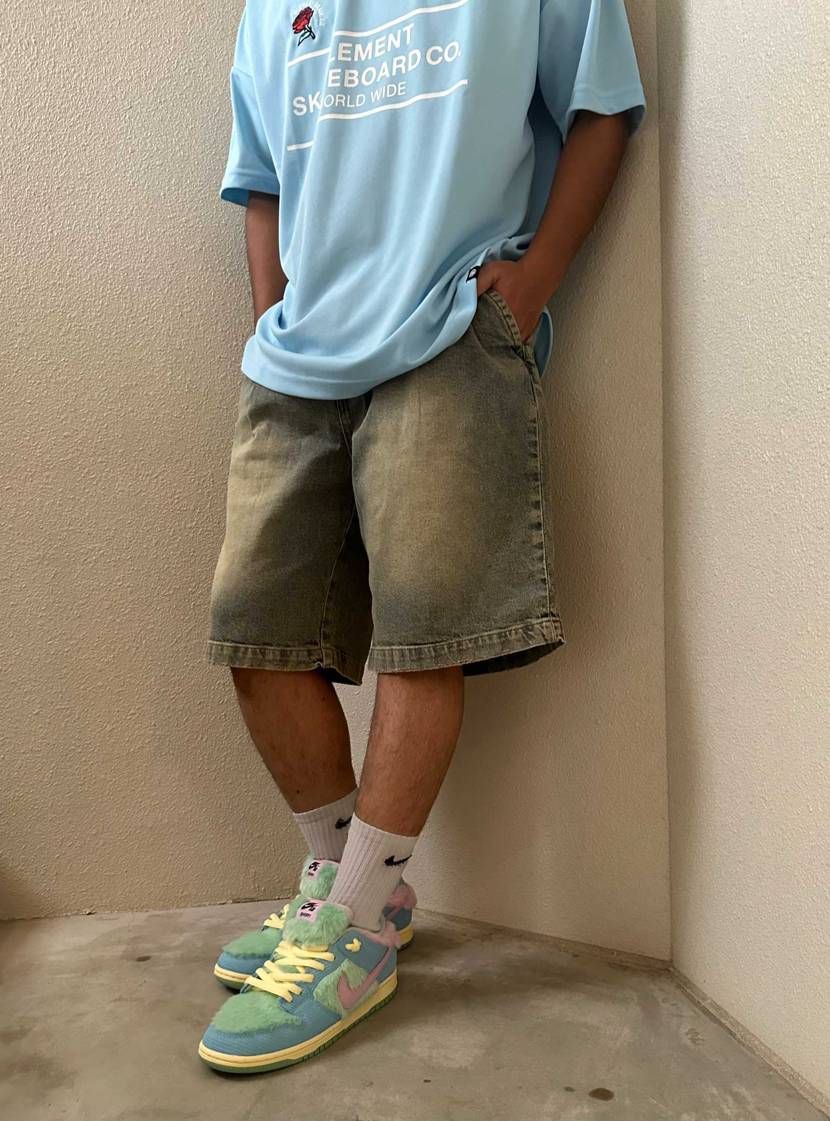 着画📸