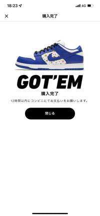 KKKKK(出品者)
