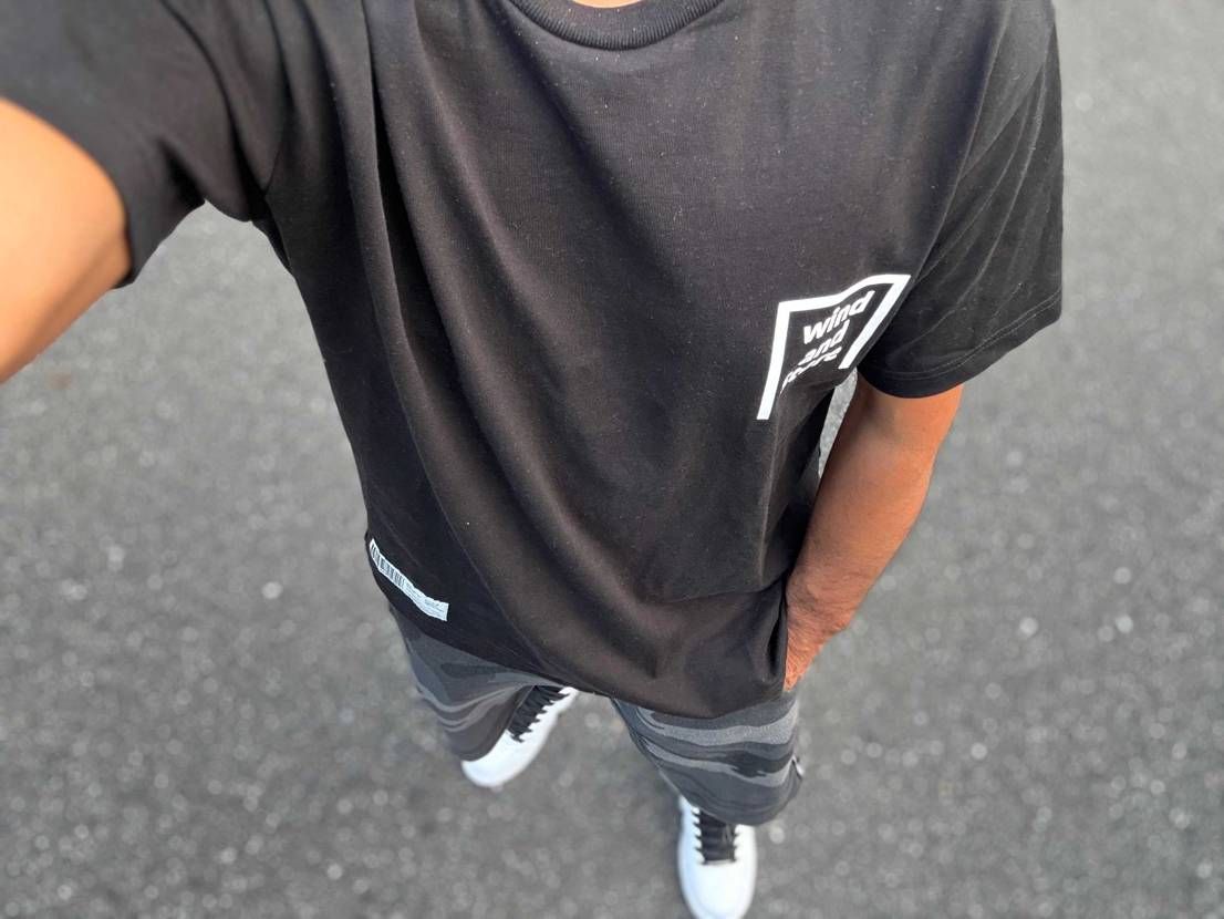 まだまだ夏真っ盛りですね☀️♨️🥵
やっぱ夏バテ予防には肉