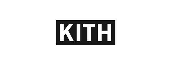 KITHsneaker(出品者)