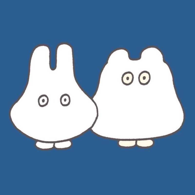 ami.kodama(出品者)