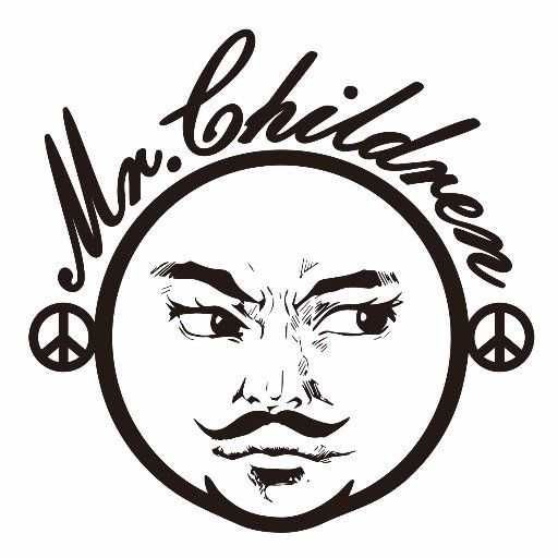 ユーザーアイコン