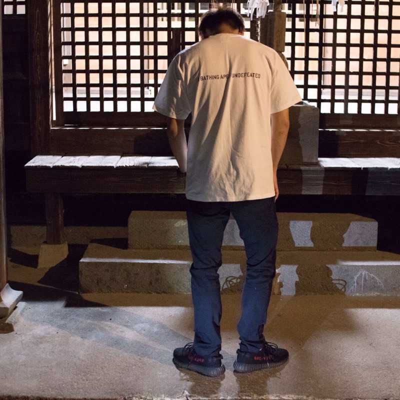 booorisan(出品者)