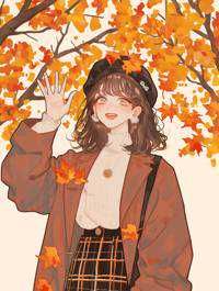りょう(出品者)