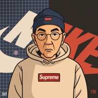 ユーザーアイコン