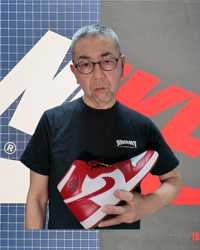 ユーザーアイコン