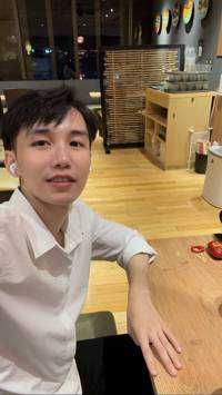 TRAN KHANH DUY