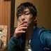 ryuhei0919