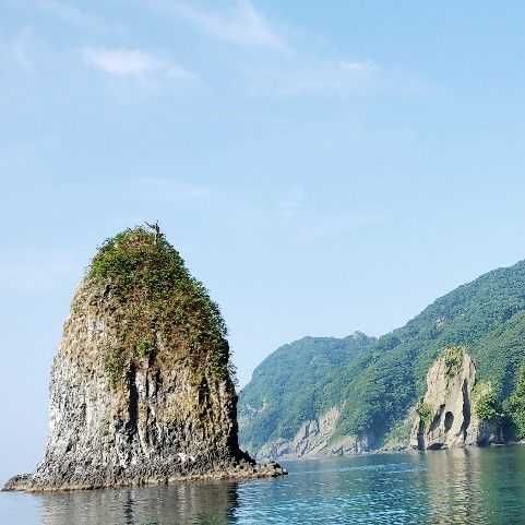 子持ちシシャモ