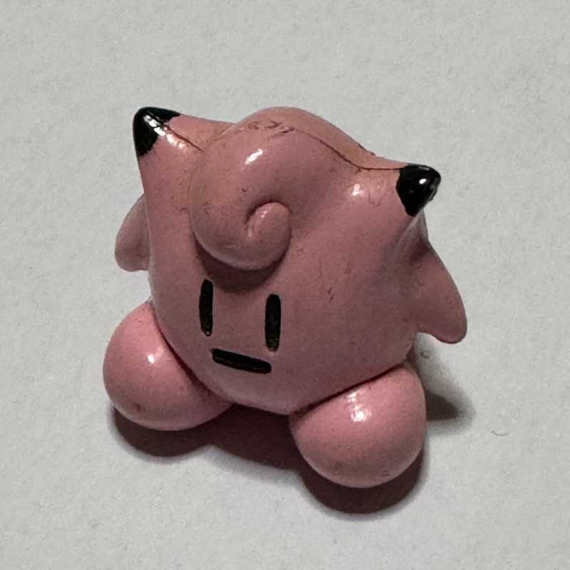 N.N