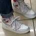sneakerlow