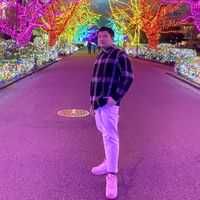 Chris Nguyễn
