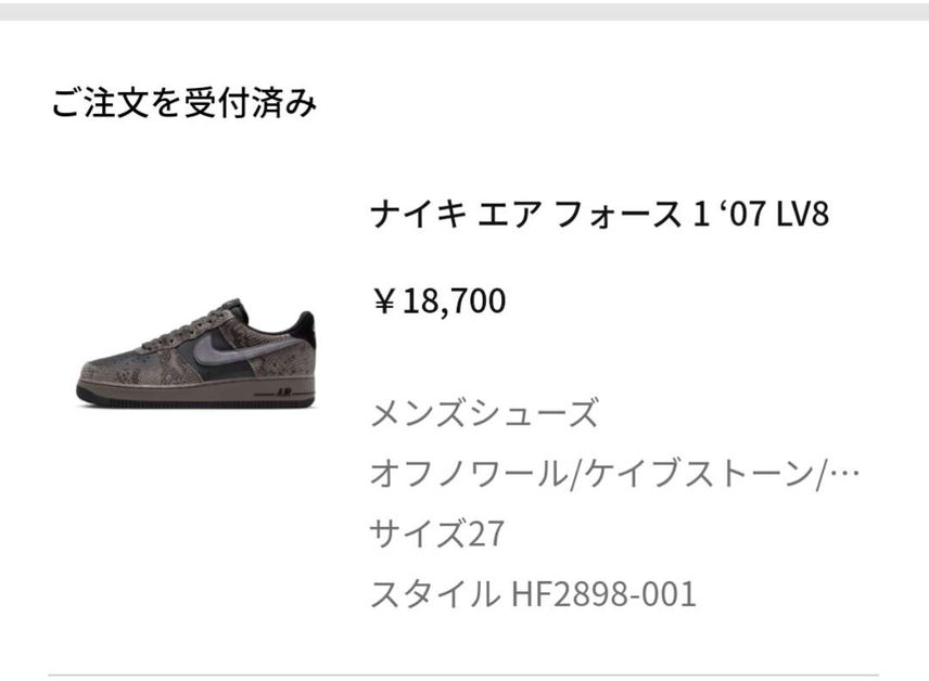 明けましておめでとうございます。
2025年の初購入はこいつになりました。楽に