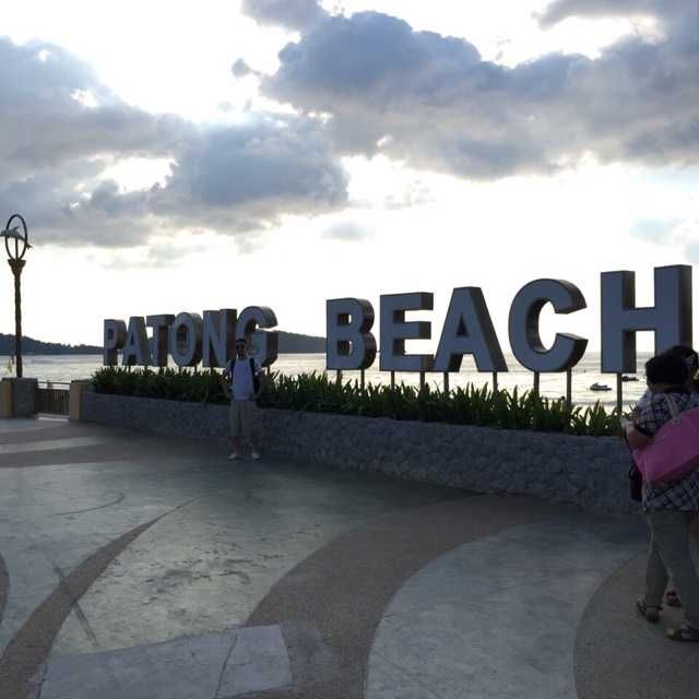 ユーザーアイコン