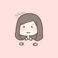 ユーザーアイコン