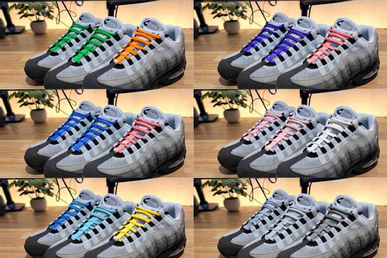 アトモスでごってむ！めっちゃ嬉しい〜！
人様の投稿画像を拝借しましてchatG