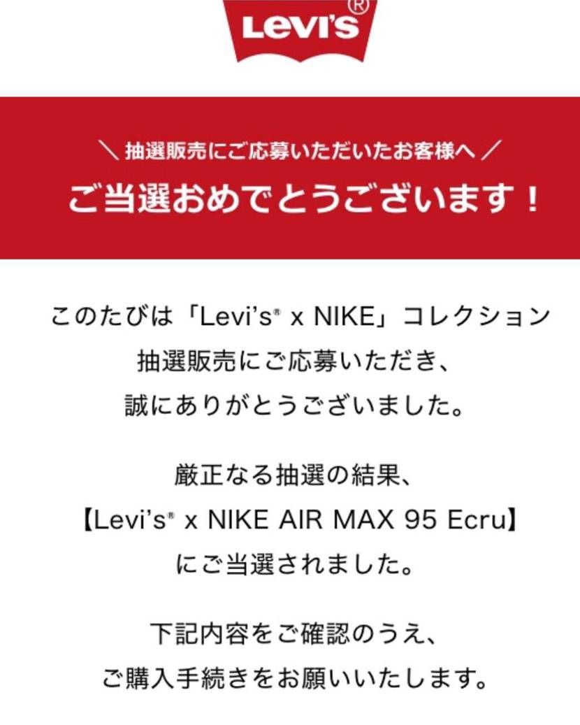 染める！