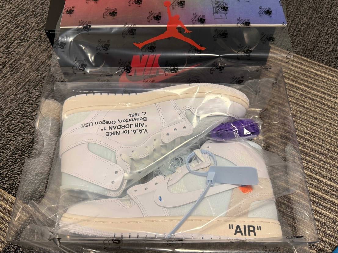 UNIONありがとう✨

BOXが重い。