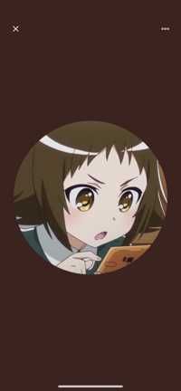 くく