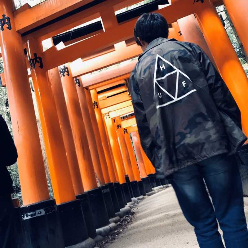 木村
