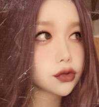 ell********(出品者)