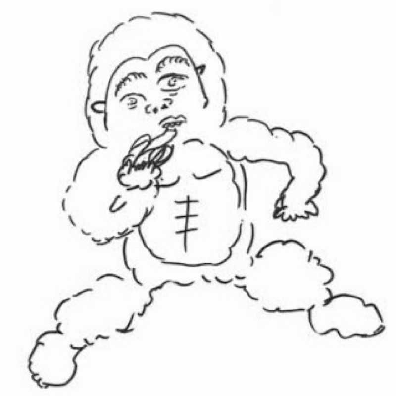 みさき