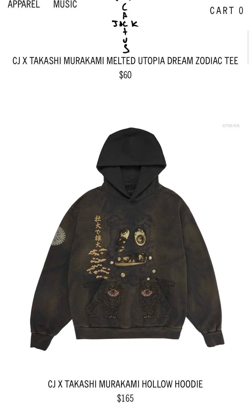 アパレルは購入しておきました