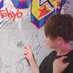 YooU_008eva