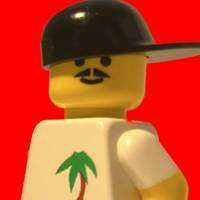 papabricks