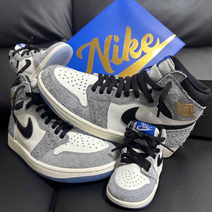 アトモス当選品届きました〜
ボックスがベコベコなのが残念ですね〜まぁ、あるある