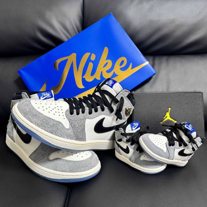 アトモス当選品届きました〜
ボックスがベコベコなのが残念で