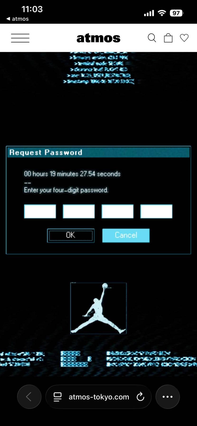 これパスなんだろ？？