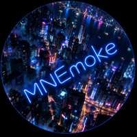 MNEmoke(出品者)