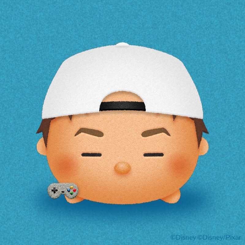 bb